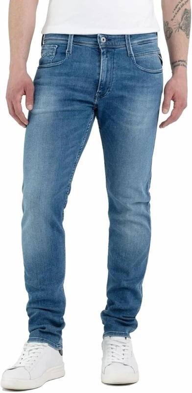 b7c55516647e6868e6b893b33bc3a917.jpg