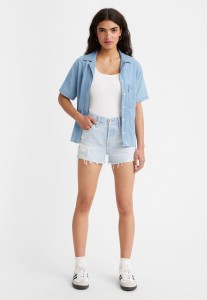 ba71730f2b3b32f827e1c1e4307a6c42.jpg