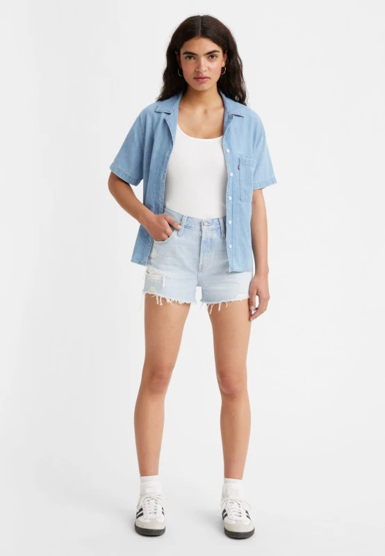 ba71730f2b3b32f827e1c1e4307a6c42.jpg