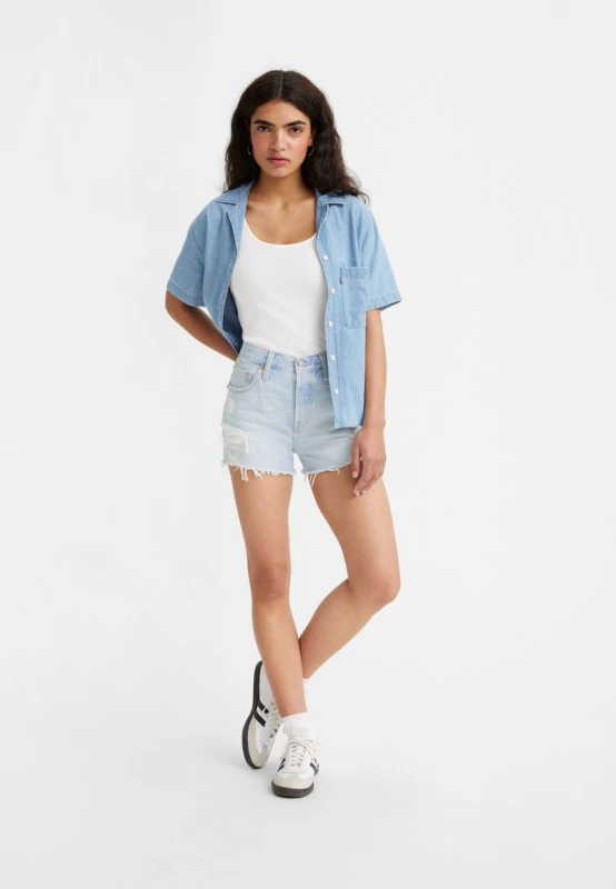 550d7c5cada051f0efadf68a88a170fd.jpg