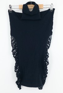46d75651c6c3b726f104f4cc95596570.jpg