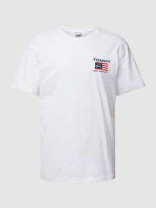 ddf0aa6088c8168ffde91f9236c3a711.jpg