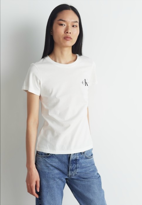 35a3e316f1f17c996a6b4f4e9a7c2e24.jpg