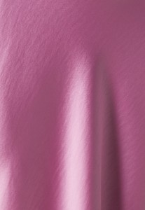 82dd1abec552fcdaaefe646d97d49e9b.jpg