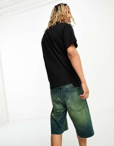 5429daaf6e4a9522a26f8abdb722cc30.jpg