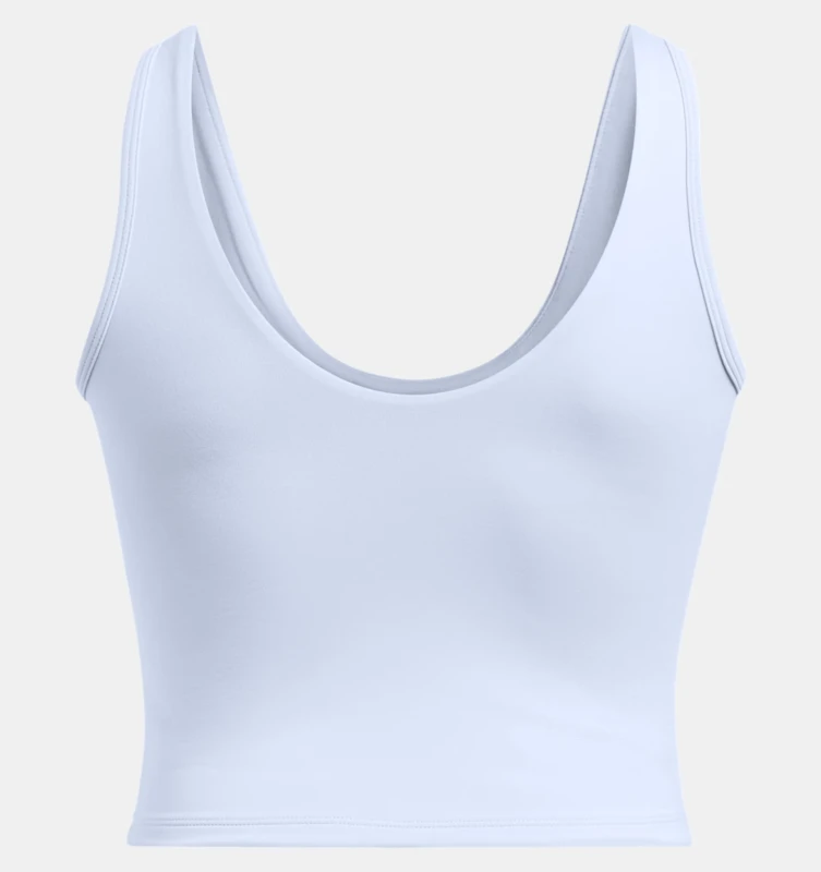 7ab514cf09acef1b0187d454b0c59ed9.jpg