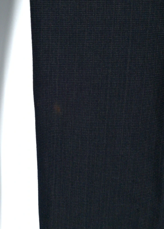 3481bdfdc51591a95093e6d41f830545.jpg