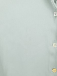 db4b60364859ea9bed9e81bd11554534.jpg