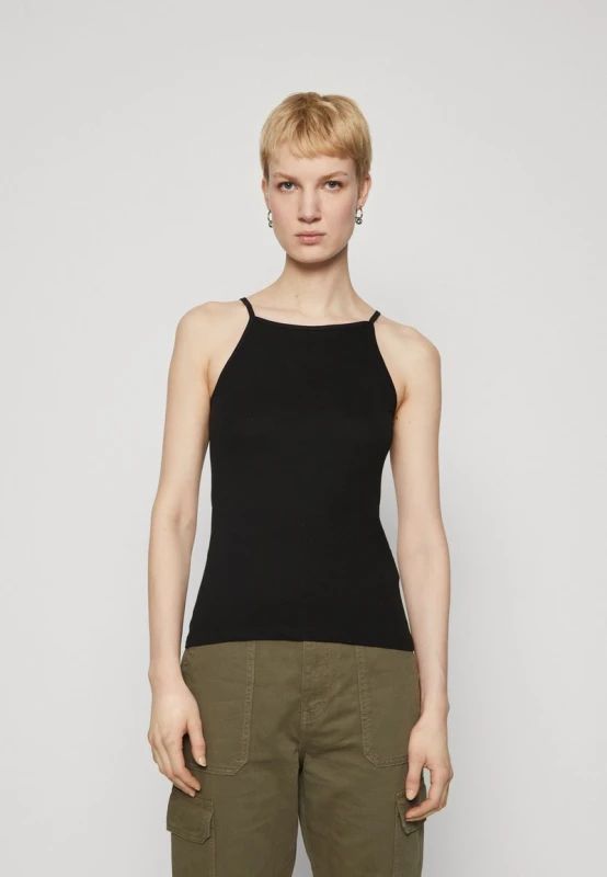 e42fb41d5ba22621aef6ae5da2cad23e.jpg