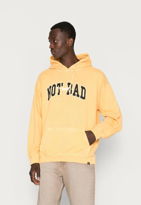 54a80b6bdb5ff3219d51a2d8c4bd3269.webp