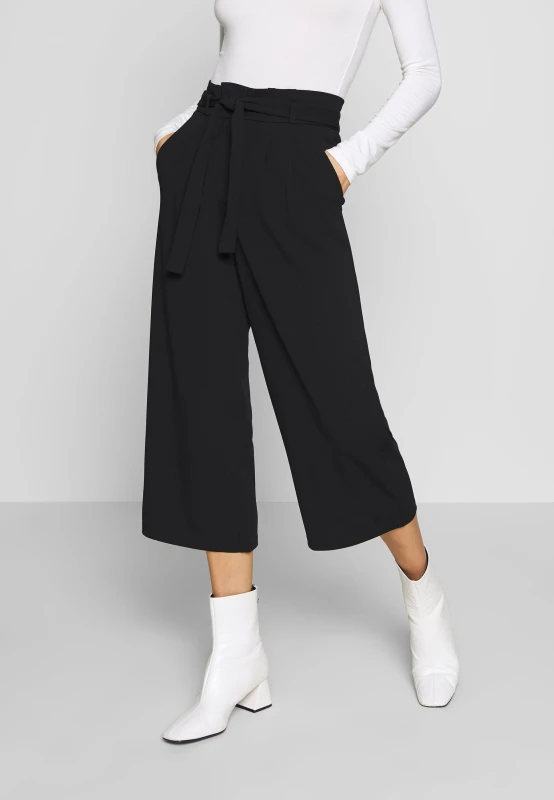 df97477a5db212252a46c7e5c96579f3.jpg