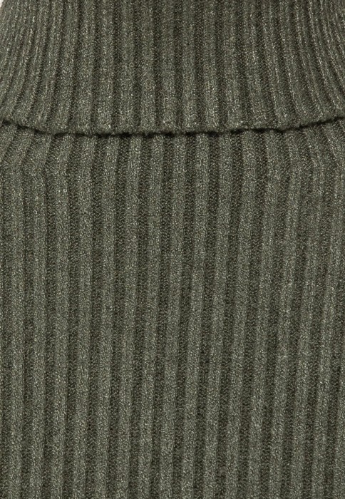 b43871110cfa4f6fa1e0379752fc56e0.jpg