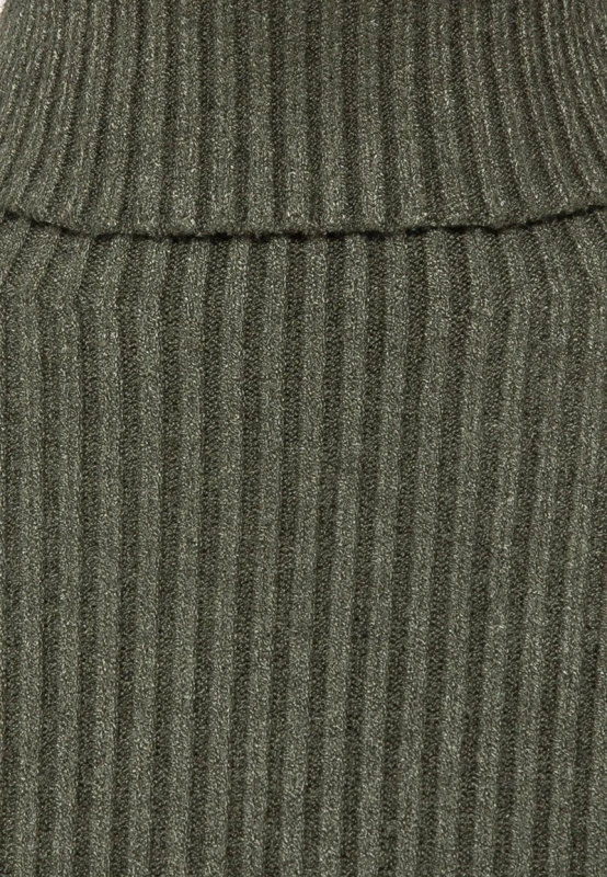 b43871110cfa4f6fa1e0379752fc56e0.jpg