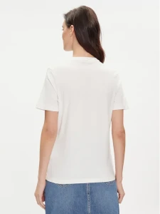 e5ab6140af40c8a1e0ba02358833f3bc.webp