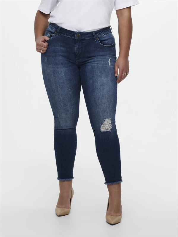 0d7cdacaaf5ddc51e5497d40bd48b07a.jpg