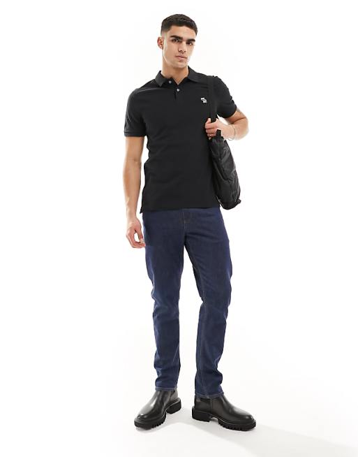 717510df6529b7d0f5b8e254ce30ccb4.jpg