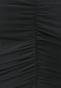 abcad26cbd42f6e66ccf883d12b3b608.jpg