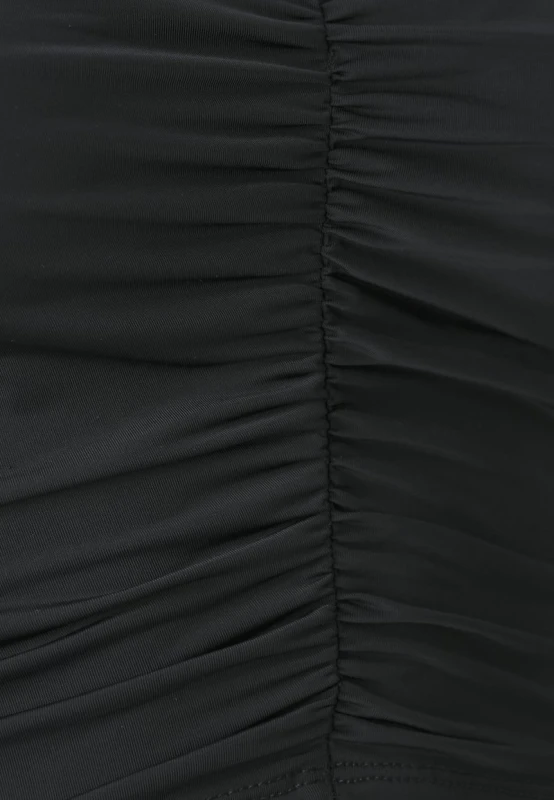 abcad26cbd42f6e66ccf883d12b3b608.jpg