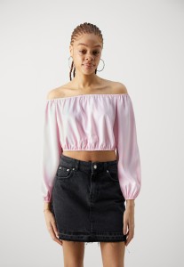 6aab4da2385cc8ac83c40c45d6282e4d.jpg