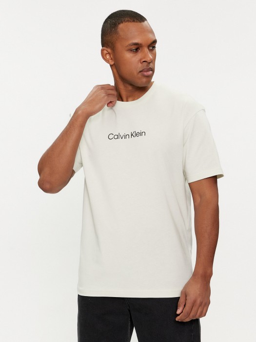 fea73b0d6c905715975c32db62be907c.jpg
