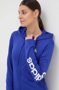 66dd127dc383152c6a587c33ab5e8677.webp