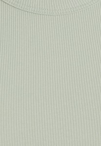 4869262473bc566210bc7f71c532920e.jpg