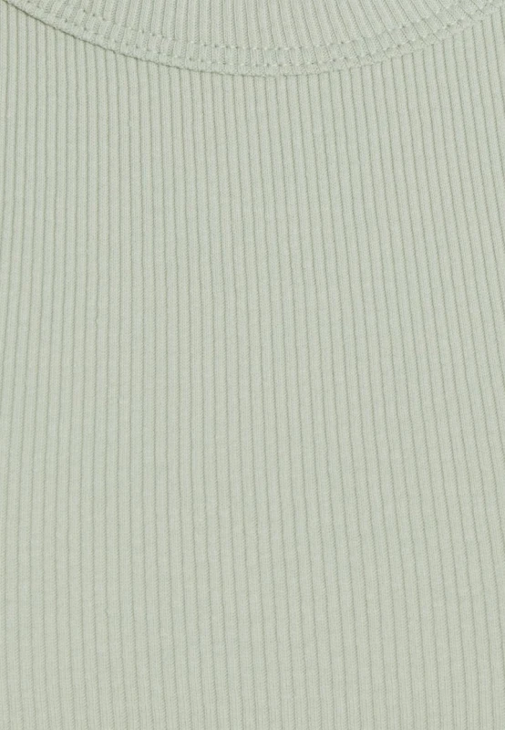 4869262473bc566210bc7f71c532920e.jpg