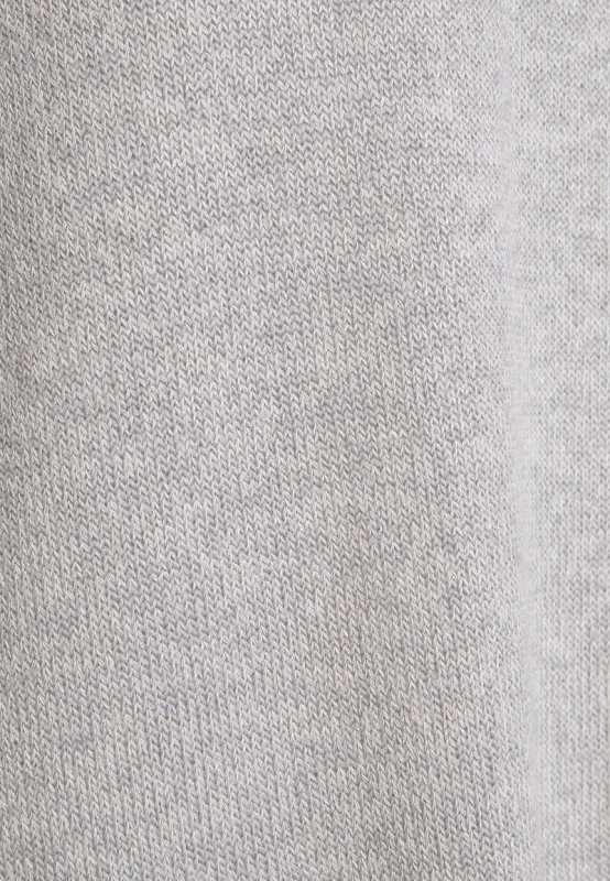 78b7f995b99414fedd6031ab45da4b9e.jpg