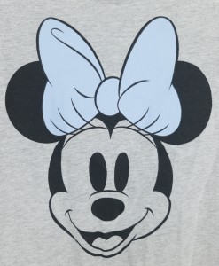 89af662fd3288a3e4f2fc1b858889c55.jpg