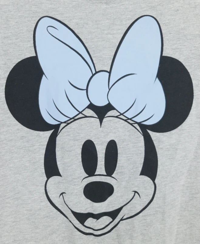 89af662fd3288a3e4f2fc1b858889c55.jpg