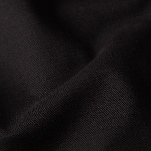 a78af9471a4dfd6950be239c694e8baa.jpg