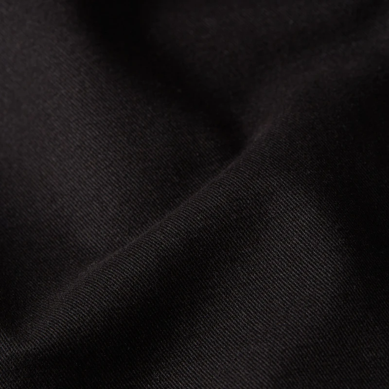 a78af9471a4dfd6950be239c694e8baa.jpg