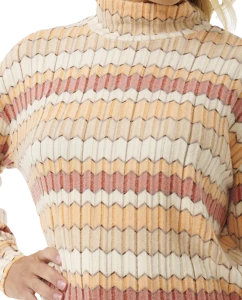d0065ff97d60cf3235c5b42ce19cbf61.webp