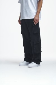 166e89550548eb1b94e961c6afbcb509.jpg