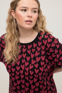 5dc26ef864e8681bfd1e998f276eed8a.jpg