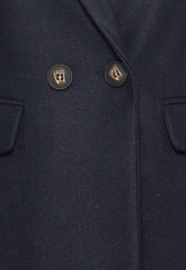 1fac2e6ae28dec1c0625ce9a05db64e5.jpg