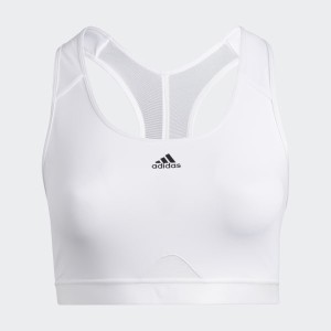 94c8b78cd71710e380417fcd5edc47a7.jpg