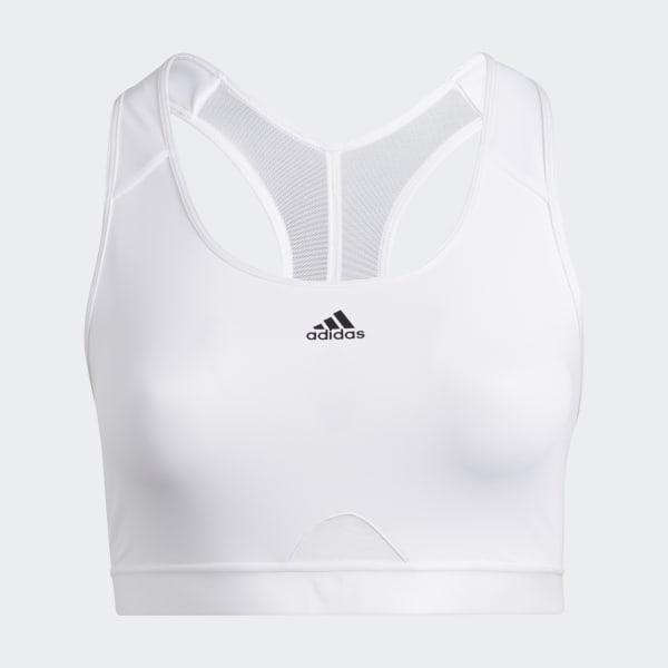 94c8b78cd71710e380417fcd5edc47a7.jpg