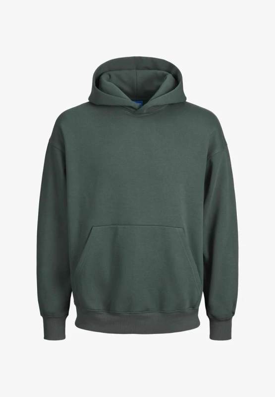 c2c86d4df23ffde4cebddf770c80dd50.jpg