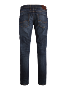 056619a1f83e9698ac0d26a3effaba33.png