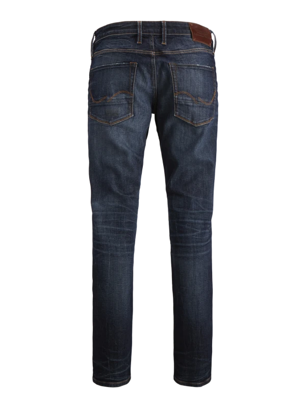 056619a1f83e9698ac0d26a3effaba33.png