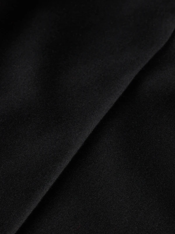 5c8cef61e0a6437a8e11f7e0341349f7.png