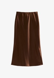 417d9d1a1a01113535dae95959d11b7a.jpg