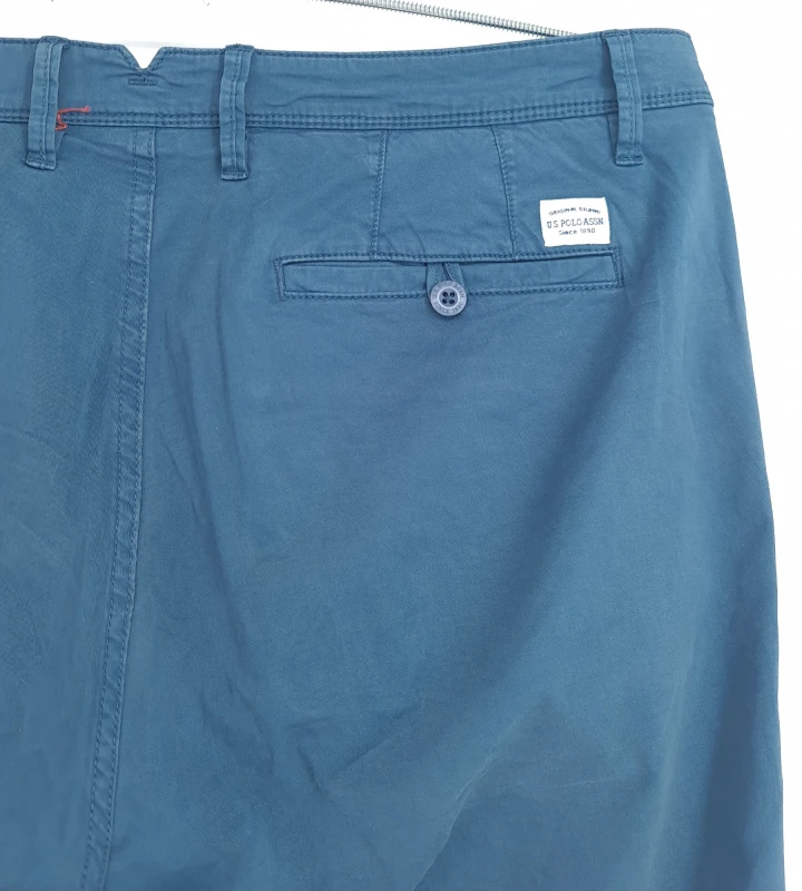 adb80b90581cfed36ec806588c353766.jpg