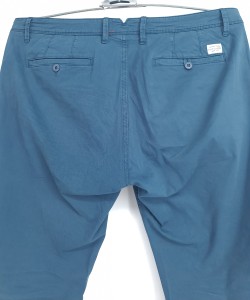 f21c052c6b2023ce55a519bf1db34a0a.jpg