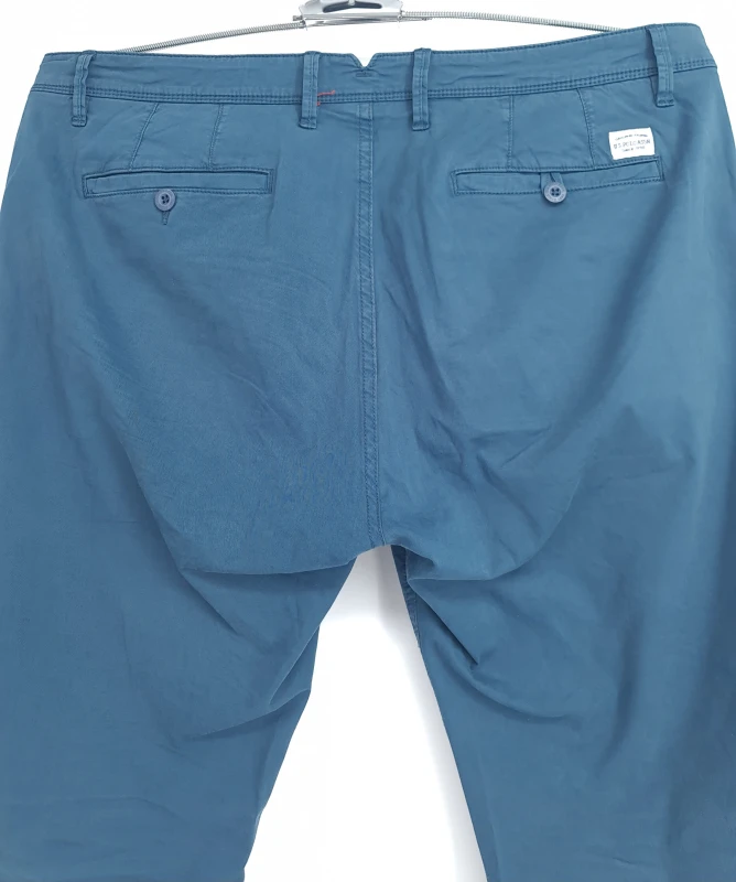 f21c052c6b2023ce55a519bf1db34a0a.jpg