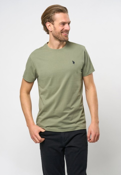 a65f00a1ec7c2c7abdbd66e3bf6e6517.jpg