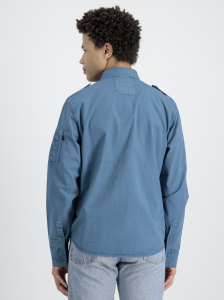6cdfde3b49924ec762141b84ea2fd787.png