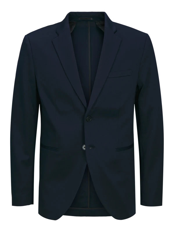 2900e03bea85c15b9f7c2bb418271ee7.png