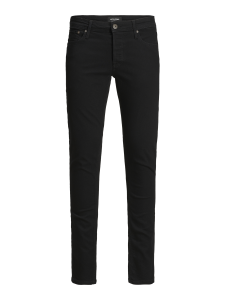 ee6ab8b47a9244b3dff02a304aa8e5fa.png